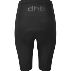 dhb Aeron Women's Shorts 2.0