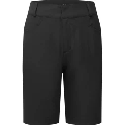 dhb Baggy Shorts Womens
