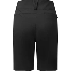dhb Baggy Shorts Womens
