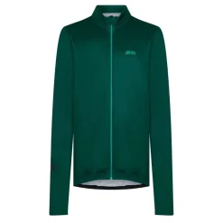 dhb Blok Classic Men's Long Sleeve Jersey