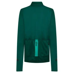 dhb Blok Classic Men's Long Sleeve Jersey