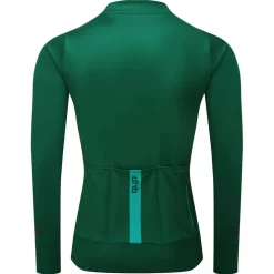 dhb Blok Classic Men's Long Sleeve Jersey