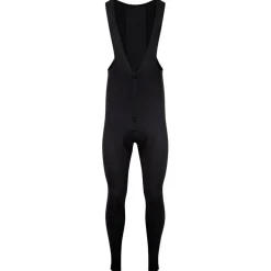 dhb Blok Classic Men's Thermal Bib Tights