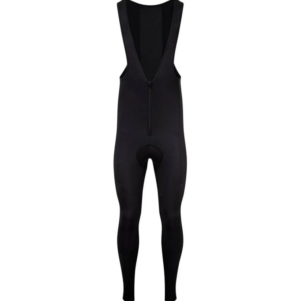 dhb Blok Classic Men's Thermal Bib Tights