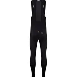 dhb Blok Classic Men's Thermal Bib Tights
