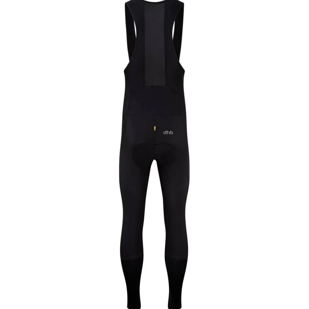 dhb Blok Classic Men's Thermal Bib Tights