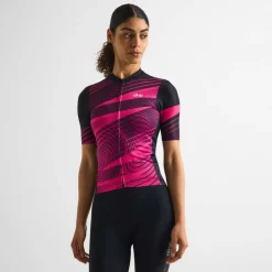 Dhb Blok Short Sleeve Jersey 3.0 Unisex