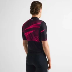 Dhb Blok Short Sleeve Jersey 3.0 Unisex