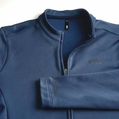 dhb Classic Mens Thermal Long Sleeve Jersey