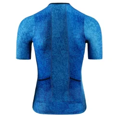 dhb Hydron Mens Short Sleeve Tri Top