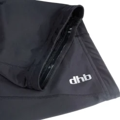 dhb Hydron Mens Tri Shorts