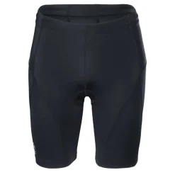 dhb Hydron Mens Tri Shorts