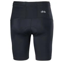 dhb Hydron Mens Tri Shorts