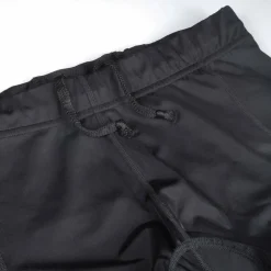 dhb Hydron Mens Tri Shorts
