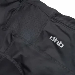 dhb Hydron Mens Tri Shorts