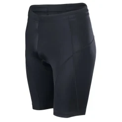 dhb Hydron Mens Tri Shorts
