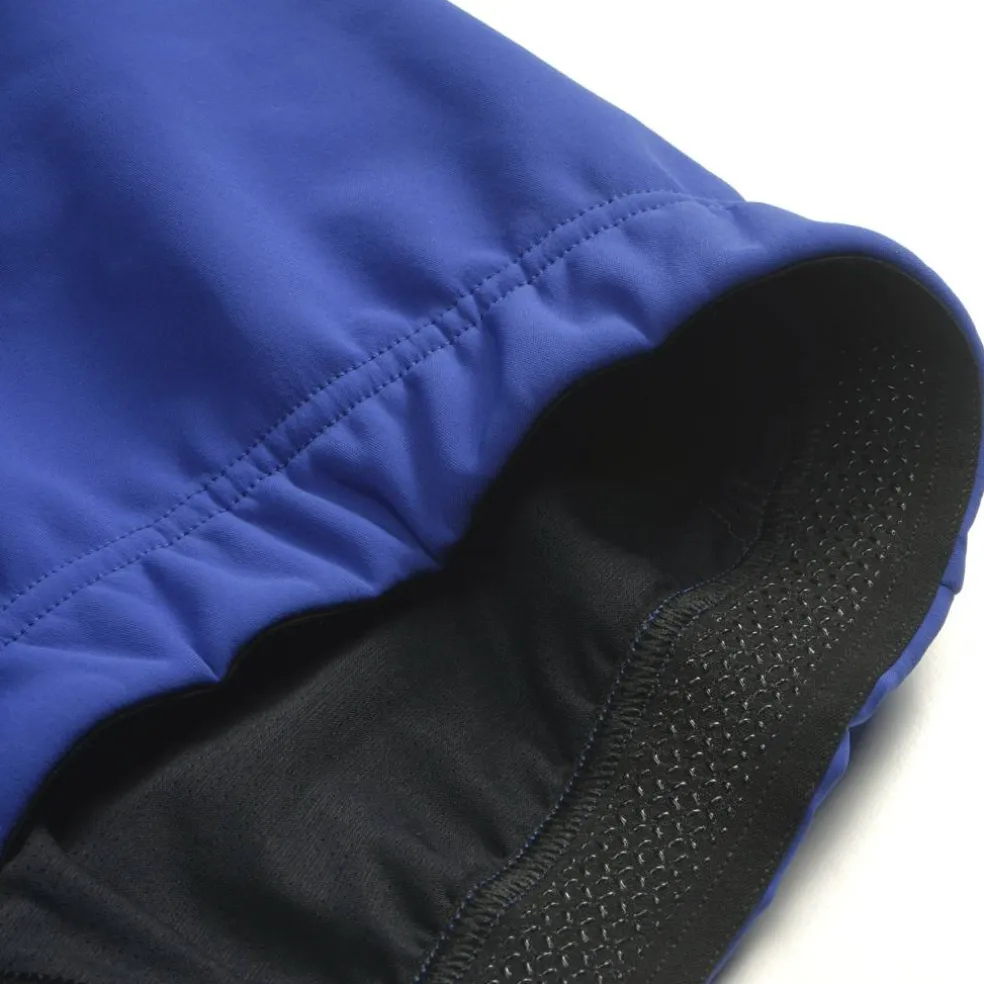 dhb Mens Aeron Deep Winter Softshell Jacket 3.0