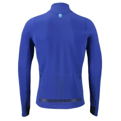 dhb Mens Aeron Deep Winter Softshell Jacket 3.0