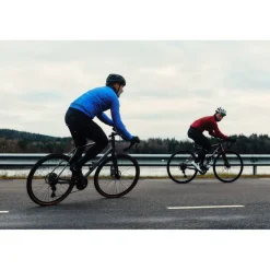 dhb Mens Aeron Deep Winter Softshell Jacket 3.0