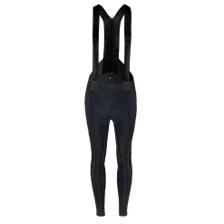 dhb Mens Aeron FLT Roubaix Bib Tight 2.0