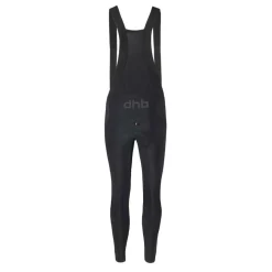 dhb Mens Aeron LAB Winter Bib Tight 2.0
