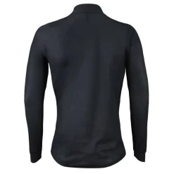 dhb Mens Aeron Wind Jacket