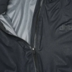 dhb Mens Aeron Wind Jacket