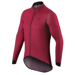 dhb Mens Aeron Wind Jacket