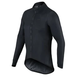 dhb Mens Aeron Wind Jacket