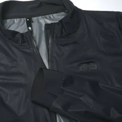 dhb Mens Aeron Wind Jacket
