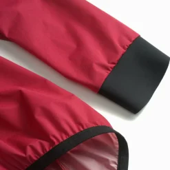 dhb Mens Aeron Wind Jacket
