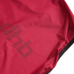 dhb Mens Aeron Wind Jacket