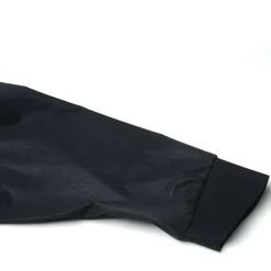 dhb Mens Aeron Wind Jacket