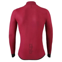 dhb Mens Aeron Wind Jacket