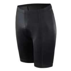dhb Mens Cycle Short