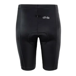 dhb Mens Cycle Short