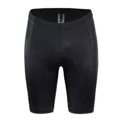 dhb Mens Cycle Short