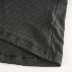dhb Merino Mens Long Sleeve Jersey Baselayer