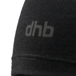 dhb Merino Skull Cap