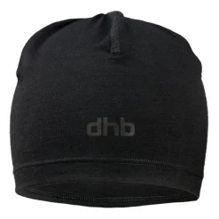 dhb Merino Skull Cap