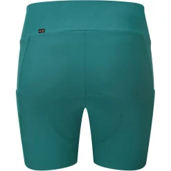 dhb Moda Women's Short Cycle Shorts
