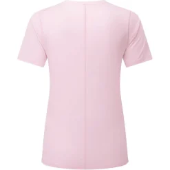 dhb Moda Women's Short Sleeve Tee