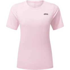 dhb Moda Women's Short Sleeve Tee