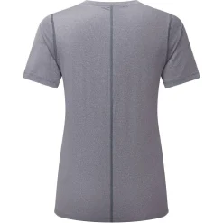 dhb Moda Women's Short Sleeve Tee