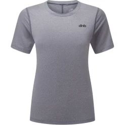 dhb Moda Women's Short Sleeve Tee