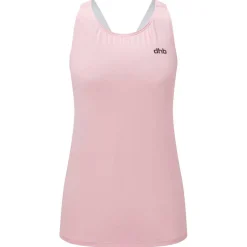 dhb Moda Women's Vest