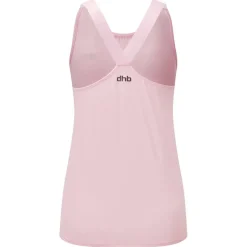 dhb Moda Women's Vest