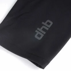 dhb Regulate Thermal Knee Warmers