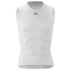 Dhb Sleeveless Baselayer Unisex
