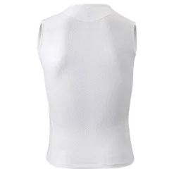 Dhb Sleeveless Baselayer Unisex
